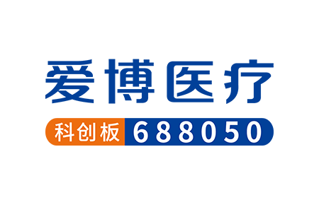 客户08
